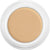 Kryolan Dermacolor Camouflage Creme 4G Foundation D2 1/2 (Dermacolor Camouflage)  