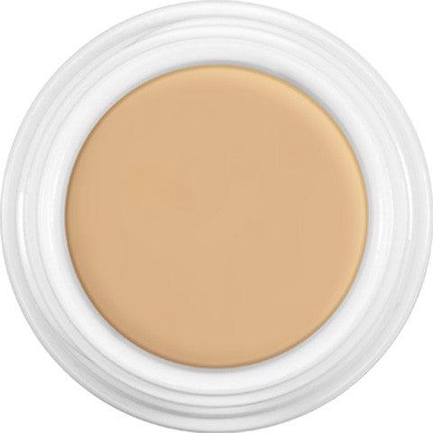 Kryolan Dermacolor Camouflage Creme 4G Foundation D2 1/2 (Dermacolor Camouflage)  