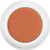 Kryolan Dermacolor Camouflage Creme 4G Foundation D30 (Dermacolor Camouflage)  