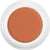 Kryolan Dermacolor Camouflage Creme 30G Foundation D30 (Dermacolor Camouflage)  