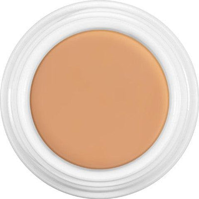 Kryolan Dermacolor Camouflage Creme 30G Foundation D3W (Dermacolor Camouflage)  