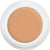 Kryolan Dermacolor Camouflage Creme 30G Foundation D3W (Dermacolor Camouflage)  