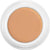 Kryolan Dermacolor Camouflage Creme 4G Foundation D3W (Dermacolor Camouflage)  