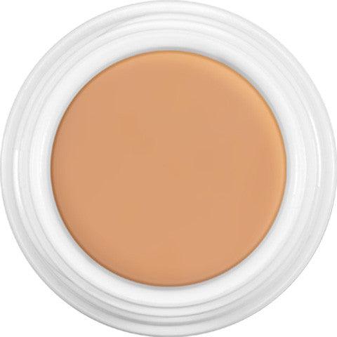 Kryolan Dermacolor Camouflage Creme 4G Foundation D3W (Dermacolor Camouflage)  