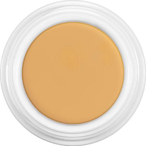 Kryolan Dermacolor Camouflage Creme 4G Foundation D3 (Dermacolor Camouflage)  