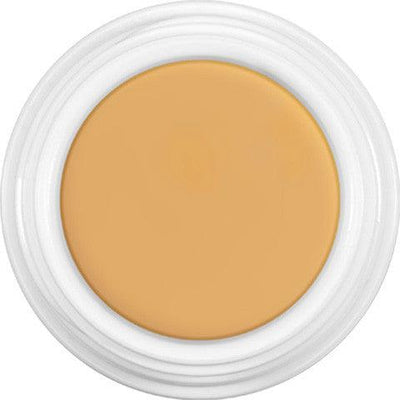 Kryolan Dermacolor Camouflage Creme 30G Foundation D3 (Dermacolor Camouflage)  