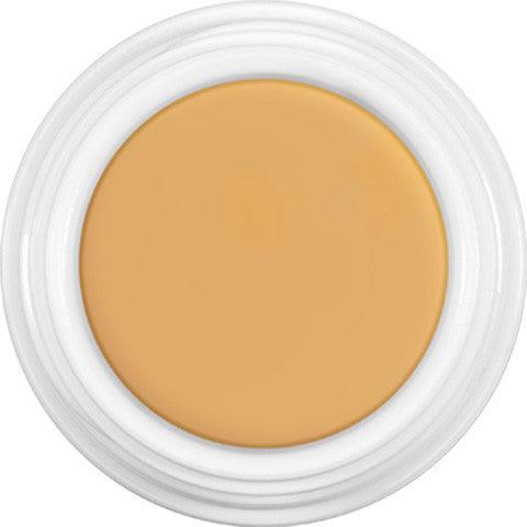 Kryolan Dermacolor Camouflage Creme 30G Foundation D3 (Dermacolor Camouflage)  