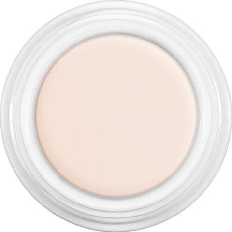 Kryolan Dermacolor Camouflage Creme 30G Foundation D406 (Dermacolor Camouflage)  