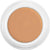 Kryolan Dermacolor Camouflage Creme 4G Foundation D4 1/2 (Dermacolor Camouflage)  