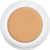 Kryolan Dermacolor Camouflage Creme 30G Foundation D4 (Dermacolor Camouflage)  