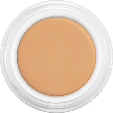 Kryolan Dermacolor Camouflage Creme 30G Foundation D4 (Dermacolor Camouflage)  