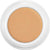 Kryolan Dermacolor Camouflage Creme 4G Foundation D4 (Dermacolor Camouflage)  