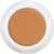 Kryolan Dermacolor Camouflage Creme 4G Foundation D5 (Dermacolor Camouflage)  