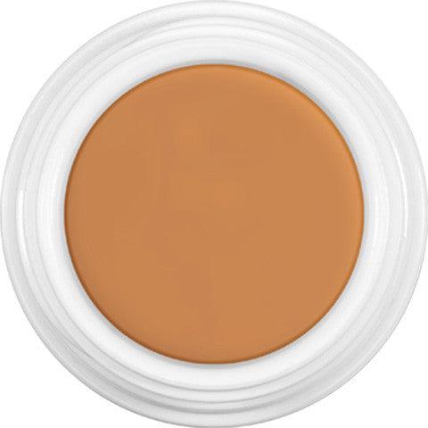 Kryolan Dermacolor Camouflage Creme 30G Foundation D5 (Dermacolor Camouflage)  