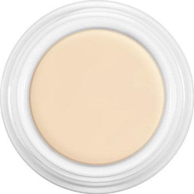 Kryolan Dermacolor Camouflage Creme 4G Foundation D61 (Dermacolor Camouflage)  