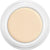 Kryolan Dermacolor Camouflage Creme 4G Foundation D61 (Dermacolor Camouflage)  