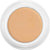 Kryolan Dermacolor Camouflage Creme 4G Foundation D62 (Dermacolor Camouflage)  