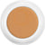 Kryolan Dermacolor Camouflage Creme 30G Foundation D64 (Dermacolor Camouflage)  