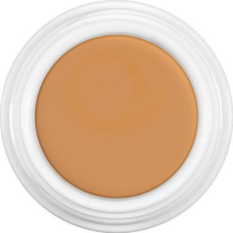 Kryolan Dermacolor Camouflage Creme 30G Foundation D64 (Dermacolor Camouflage)  