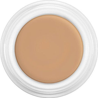 Kryolan Dermacolor Camouflage Creme 4G Foundation D8 (Dermacolor Camouflage)  