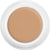 Kryolan Dermacolor Camouflage Creme 4G Foundation D8 (Dermacolor Camouflage)  