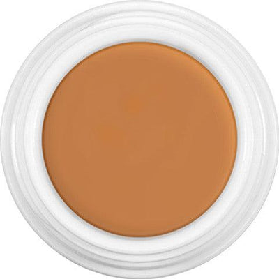 Kryolan Dermacolor Camouflage Creme 4G Foundation DFD (Dermacolor Camouflage)  