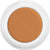 Kryolan Dermacolor Camouflage Creme 4G Foundation DFD (Dermacolor Camouflage)  