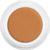 Kryolan Dermacolor Camouflage Creme 30G Foundation DFD (Dermacolor Camouflage)  