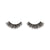 Ardell Double Up Demi Wispies (65278) False Lashes   