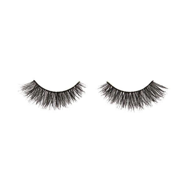 Ardell Double Up Demi Wispies (65278) False Lashes   