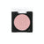 Ben Nye Powder Blush (Full Size) Blush Just Rose (DR-20)  