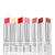 RMS Beauty Tinted Daily Lip Balm Lip Balm   