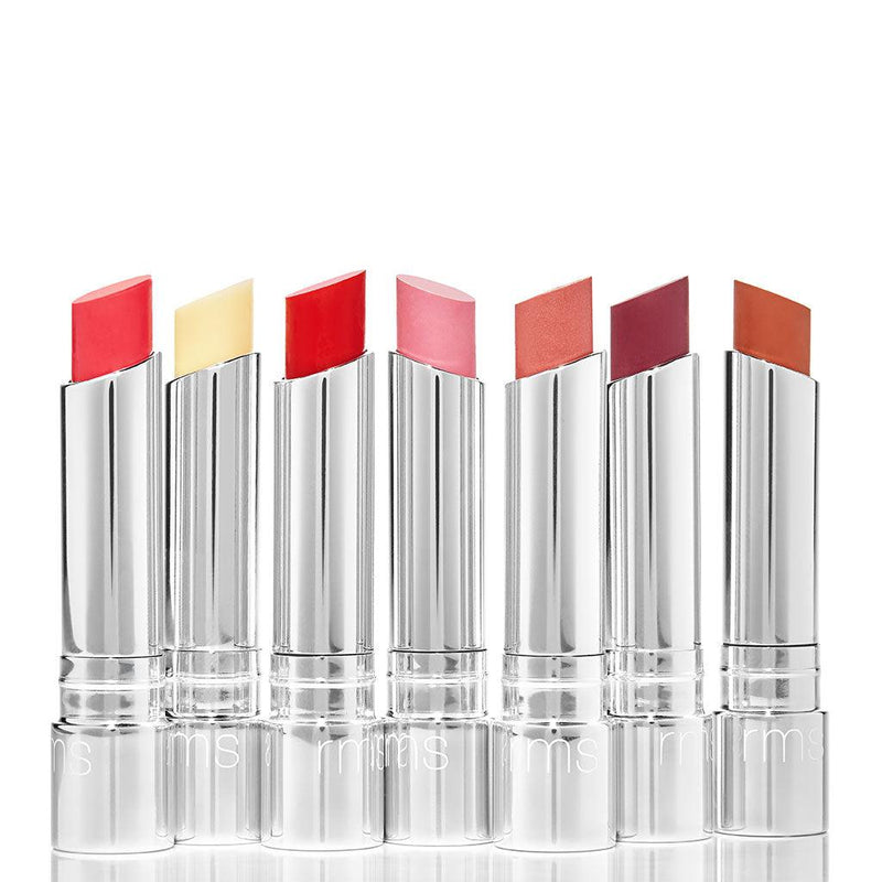 RMS Beauty Tinted Daily Lip Balm Lip Balm   