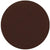 Sydney Grace Matte Eyeshadows Eyeshadow Refills Dark Chocolate (Matte)  