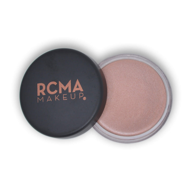 RCMA Summer Lights Illuminating Balms Highlighter Daybreak  