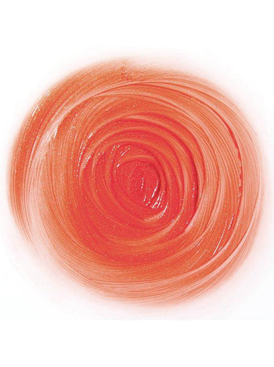 Rituel De Fille Inner Glow Creme Pigment Blush   