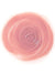 Rituel De Fille Inner Glow Creme Pigment Blush   