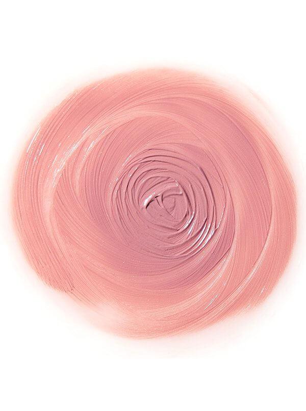 Rituel De Fille Inner Glow Creme Pigment Blush   