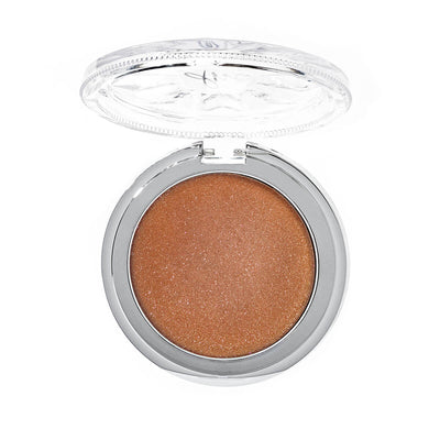 Danessa Myricks Beauty Dew Wet Highlighter Highlighter Hot Water (Bronze Shimmer)  