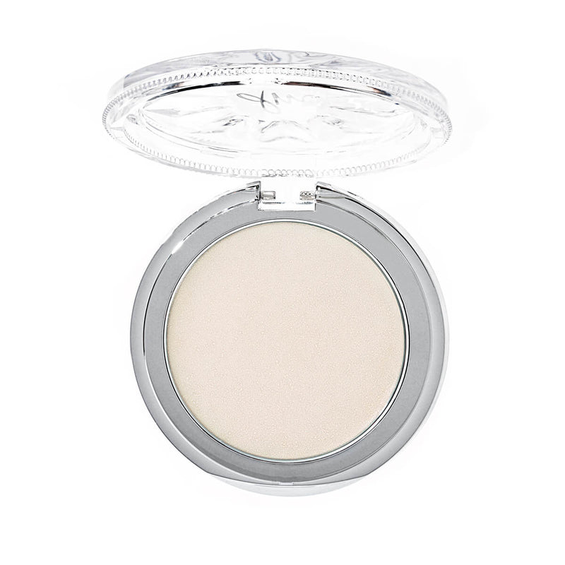 Danessa Myricks Beauty Dew Wet Highlighter Highlighter Morning Dew (Champagne Shimmer)  