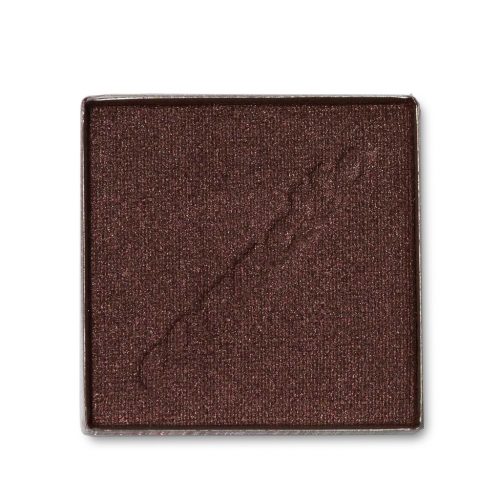 Cozzette Infinite Velvet Eye Shadows Eyeshadow Refills Dignity (Infinite Velvet Shadows)  