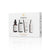 Philip B 4 Step Treatment Discovery Kit Hair Sets   