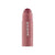 Buxom Power-Full Plump Lip Balm Lip Balm Dolly Fever (Mauve)  