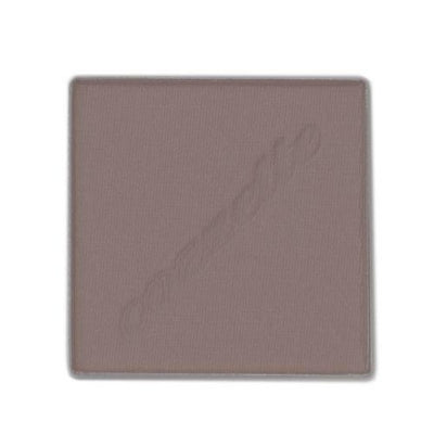 Cozzette Infinite Matte Eye Shadows Eyeshadow Refills Doran (Infinite Matte Shadows)  