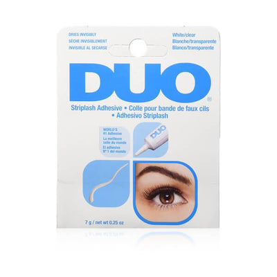 Duo Lash Adhesive Lash Adhesive   