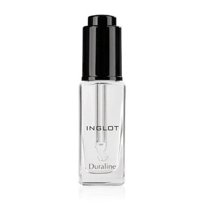 Inglot Duraline Mixing Medium   