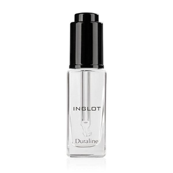 Inglot Duraline Mixing Medium   