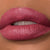 Besame Cosmetics 1969 - Dusty Rose Lipstick Lipstick   