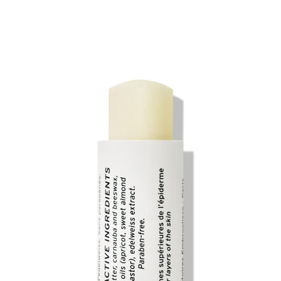 Embryolisse Protective Repair Stick Lip Balm   