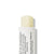 Embryolisse Protective Repair Stick Lip Balm   